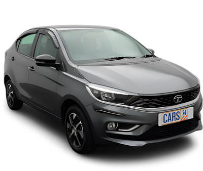 Tata TIGOR-img